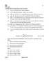Geography (भूगोल) 2025-2026 - CBSE 12th - Class 12 [कक्षा १२] - CBSE (Central Board of Secondary Education) question paper with PDF download