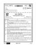 Geography (भूगोल) 2025-2026 - CBSE 12th - Class 12 [कक्षा १२] - CBSE (Central Board of Secondary Education) question paper with PDF download