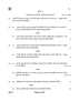 Geography (भूगोल) 2025-2026 - CBSE 12th - Class 12 [कक्षा १२] - CBSE (Central Board of Secondary Education) question paper with PDF download