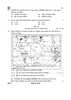 Geography (भूगोल) 2025-2026 - CBSE 12th - Class 12 [कक्षा १२] - CBSE (Central Board of Secondary Education) question paper with PDF download