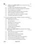 Geography (भूगोल) 2025-2026 - CBSE 12th - Class 12 [कक्षा १२] - CBSE (Central Board of Secondary Education) question paper with PDF download