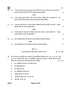 Geography (भूगोल) 2025-2026 - CBSE 12th - Class 12 [कक्षा १२] - CBSE (Central Board of Secondary Education) question paper with PDF download