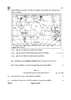 Geography (भूगोल) 2025-2026 - CBSE 12th - Class 12 [कक्षा १२] - CBSE (Central Board of Secondary Education) question paper with PDF download