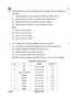 Geography (भूगोल) 2025-2026 - CBSE 12th - Class 12 [कक्षा १२] - CBSE (Central Board of Secondary Education) question paper with PDF download