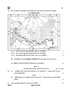 Geography (भूगोल) 2025-2026 - CBSE 12th - Class 12 [कक्षा १२] - CBSE (Central Board of Secondary Education) question paper with PDF download
