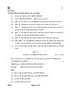 Geography (भूगोल) 2025-2026 - CBSE 12th - Class 12 [कक्षा १२] - CBSE (Central Board of Secondary Education) question paper with PDF download