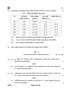 Geography (भूगोल) 2025-2026 - CBSE 12th - Class 12 [कक्षा १२] - CBSE (Central Board of Secondary Education) question paper with PDF download