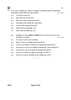 Geography (भूगोल) 2025-2026 - CBSE 12th - Class 12 [कक्षा १२] - CBSE (Central Board of Secondary Education) question paper with PDF download