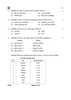 Geography (भूगोल) 2025-2026 - CBSE 12th - Class 12 [कक्षा १२] - CBSE (Central Board of Secondary Education) question paper with PDF download