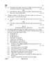 Geography (भूगोल) 2025-2026 - CBSE 12th - Class 12 [कक्षा १२] - CBSE (Central Board of Secondary Education) question paper with PDF download