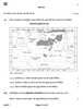 Geography (भूगोल) 2025-2026 - CBSE 12th - Class 12 [कक्षा १२] - CBSE (Central Board of Secondary Education) question paper with PDF download