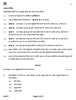Geography (भूगोल) 2025-2026 - CBSE 12th - Class 12 [कक्षा १२] - CBSE (Central Board of Secondary Education) question paper with PDF download