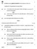 Geography (भूगोल) 2025-2026 - CBSE 12th - Class 12 [कक्षा १२] - CBSE (Central Board of Secondary Education) question paper with PDF download