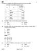 Geography (भूगोल) 2025-2026 - CBSE 12th - Class 12 [कक्षा १२] - CBSE (Central Board of Secondary Education) question paper with PDF download