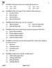 Geography (भूगोल) 2025-2026 - CBSE 12th - Class 12 [कक्षा १२] - CBSE (Central Board of Secondary Education) question paper with PDF download