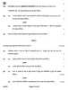 Geography (भूगोल) 2025-2026 - CBSE 12th - Class 12 [कक्षा १२] - CBSE (Central Board of Secondary Education) question paper with PDF download
