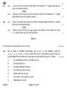 Geography (भूगोल) 2025-2026 - CBSE 12th - Class 12 [कक्षा १२] - CBSE (Central Board of Secondary Education) question paper with PDF download