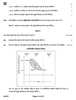 Geography (भूगोल) 2025-2026 - CBSE 12th - Class 12 [कक्षा १२] - CBSE (Central Board of Secondary Education) question paper with PDF download