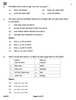 Geography (भूगोल) 2025-2026 - CBSE 12th - Class 12 [कक्षा १२] - CBSE (Central Board of Secondary Education) question paper with PDF download