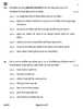 Geography (भूगोल) 2025-2026 - CBSE 12th - Class 12 [कक्षा १२] - CBSE (Central Board of Secondary Education) question paper with PDF download