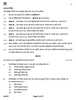 Geography (भूगोल) 2025-2026 - CBSE 12th - Class 12 [कक्षा १२] - CBSE (Central Board of Secondary Education) question paper with PDF download