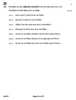 Geography (भूगोल) 2025-2026 - CBSE 12th - Class 12 [कक्षा १२] - CBSE (Central Board of Secondary Education) question paper with PDF download