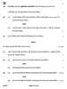 Geography (भूगोल) 2025-2026 - CBSE 12th - Class 12 [कक्षा १२] - CBSE (Central Board of Secondary Education) question paper with PDF download