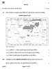 Geography (भूगोल) 2025-2026 - CBSE 12th - Class 12 [कक्षा १२] - CBSE (Central Board of Secondary Education) question paper with PDF download