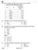 Geography (भूगोल) 2025-2026 - CBSE 12th - Class 12 [कक्षा १२] - CBSE (Central Board of Secondary Education) question paper with PDF download