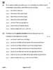 Geography (भूगोल) 2025-2026 - CBSE 12th - Class 12 [कक्षा १२] - CBSE (Central Board of Secondary Education) question paper with PDF download