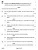 Geography (भूगोल) 2025-2026 - CBSE 12th - Class 12 [कक्षा १२] - CBSE (Central Board of Secondary Education) question paper with PDF download