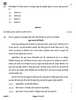 Geography (भूगोल) 2025-2026 - CBSE 12th - Class 12 [कक्षा १२] - CBSE (Central Board of Secondary Education) question paper with PDF download