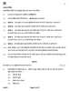 Geography (भूगोल) 2025-2026 - CBSE 12th - Class 12 [कक्षा १२] - CBSE (Central Board of Secondary Education) question paper with PDF download