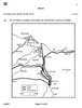 Geography (भूगोल) 2025-2026 - CBSE 12th - Class 12 [कक्षा १२] - CBSE (Central Board of Secondary Education) question paper with PDF download