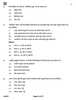 Geography (भूगोल) 2025-2026 - CBSE 12th - Class 12 [कक्षा १२] - CBSE (Central Board of Secondary Education) question paper with PDF download