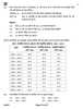 Geography (भूगोल) 2025-2026 - CBSE 12th - Class 12 [कक्षा १२] - CBSE (Central Board of Secondary Education) question paper with PDF download