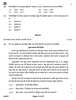 Geography (भूगोल) 2025-2026 - CBSE 12th - Class 12 [कक्षा १२] - CBSE (Central Board of Secondary Education) question paper with PDF download