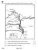 Geography (भूगोल) 2025-2026 - CBSE 12th - Class 12 [कक्षा १२] - CBSE (Central Board of Secondary Education) question paper with PDF download