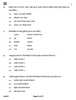 Geography (भूगोल) 2025-2026 - CBSE 12th - Class 12 [कक्षा १२] - CBSE (Central Board of Secondary Education) question paper with PDF download