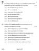 Geography (भूगोल) 2025-2026 - CBSE 12th - Class 12 [कक्षा १२] - CBSE (Central Board of Secondary Education) question paper with PDF download