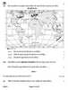 Geography (भूगोल) 2025-2026 - CBSE 12th - Class 12 [कक्षा १२] - CBSE (Central Board of Secondary Education) question paper with PDF download