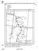 Geography (भूगोल) 2025-2026 - CBSE 12th - Class 12 [कक्षा १२] - CBSE (Central Board of Secondary Education) question paper with PDF download
