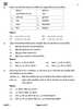 Geography (भूगोल) 2025-2026 - CBSE 12th - Class 12 [कक्षा १२] - CBSE (Central Board of Secondary Education) question paper with PDF download