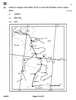 Geography (भूगोल) 2025-2026 - CBSE 12th - Class 12 [कक्षा १२] - CBSE (Central Board of Secondary Education) question paper with PDF download