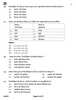 Geography (भूगोल) 2025-2026 - CBSE 12th - Class 12 [कक्षा १२] - CBSE (Central Board of Secondary Education) question paper with PDF download