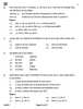 Geography (भूगोल) 2025-2026 - CBSE 12th - Class 12 [कक्षा १२] - CBSE (Central Board of Secondary Education) question paper with PDF download