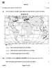 Geography (भूगोल) 2025-2026 - CBSE 12th - Class 12 [कक्षा १२] - CBSE (Central Board of Secondary Education) question paper with PDF download