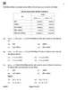 Geography (भूगोल) 2025-2026 - CBSE 12th - Class 12 [कक्षा १२] - CBSE (Central Board of Secondary Education) question paper with PDF download