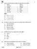 Geography (भूगोल) 2025-2026 - CBSE 12th - Class 12 [कक्षा १२] - CBSE (Central Board of Secondary Education) question paper with PDF download