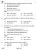Geography (भूगोल) 2025-2026 - CBSE 12th - Class 12 [कक्षा १२] - CBSE (Central Board of Secondary Education) question paper with PDF download